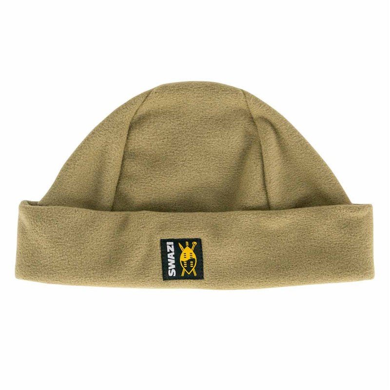 Swazi HasBeanie Hat | Cluny Country
