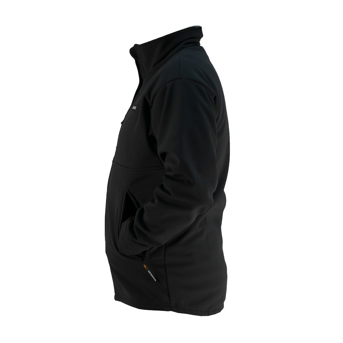 Swazi Assegai Jacket | Cluny Country