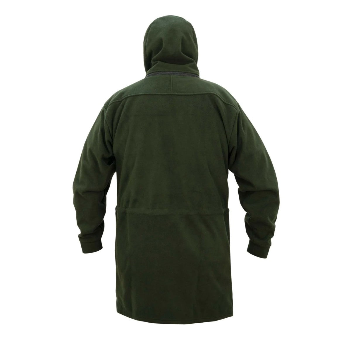Swazi Windriver Jacket | Cluny Country