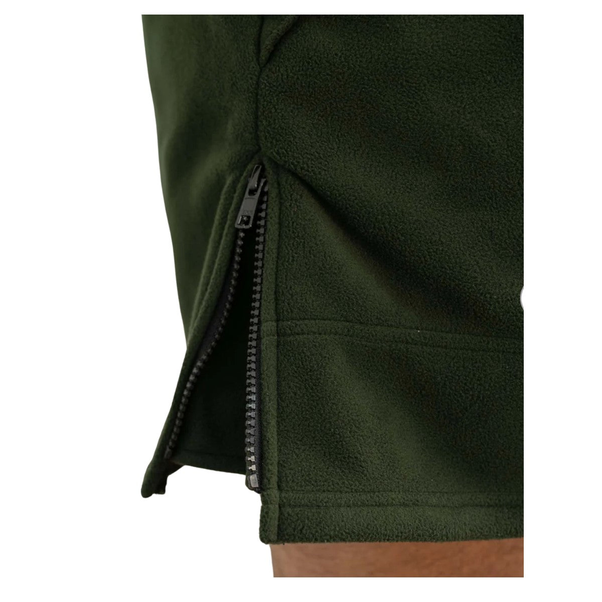 Swazi Windriver Jacket | Cluny Country