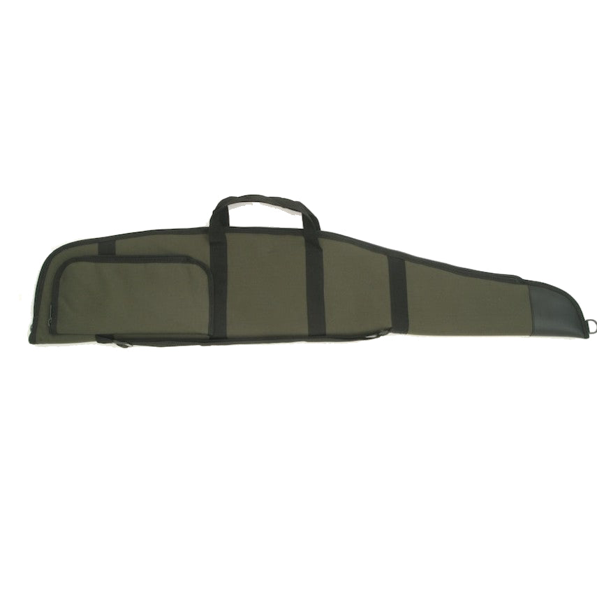 Cluny Country Wide Rifle Slip P13 | Cluny Country