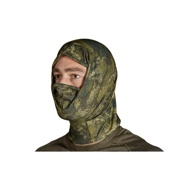 Seeland Neck Gaiter 2 pack | Cluny Country 