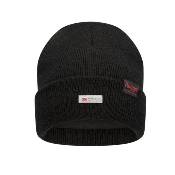 Hoggs of Fife Beanie Hat | Cluny Country