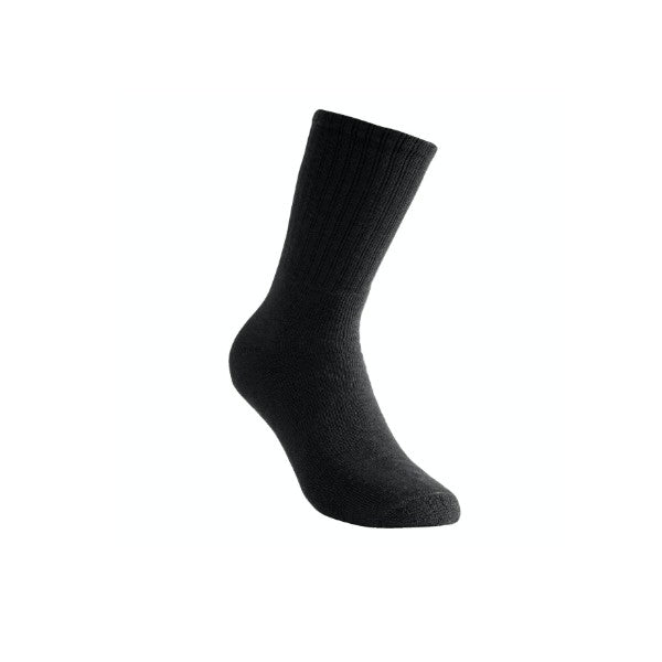 Woolpower 400 Socks | Cluny Country