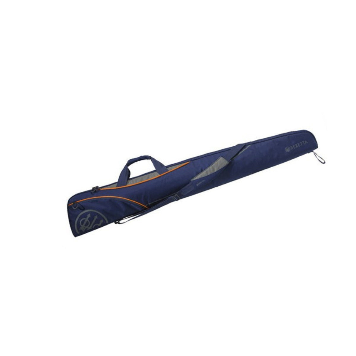 Beretta Uniform Pro Evo Shotgun Slip (138cm) | Cluny Country