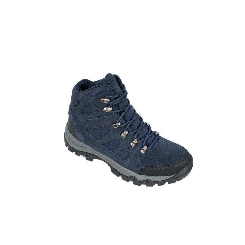 Hoggs of Fife Nevis Waterproof Hiking Boot | Cluny Country