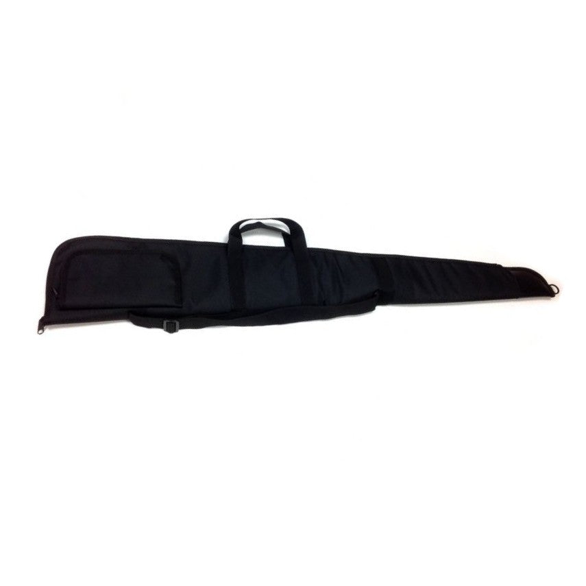 Cluny Country Extra-Long Shotgun Slip (Black) | Cluny Country
