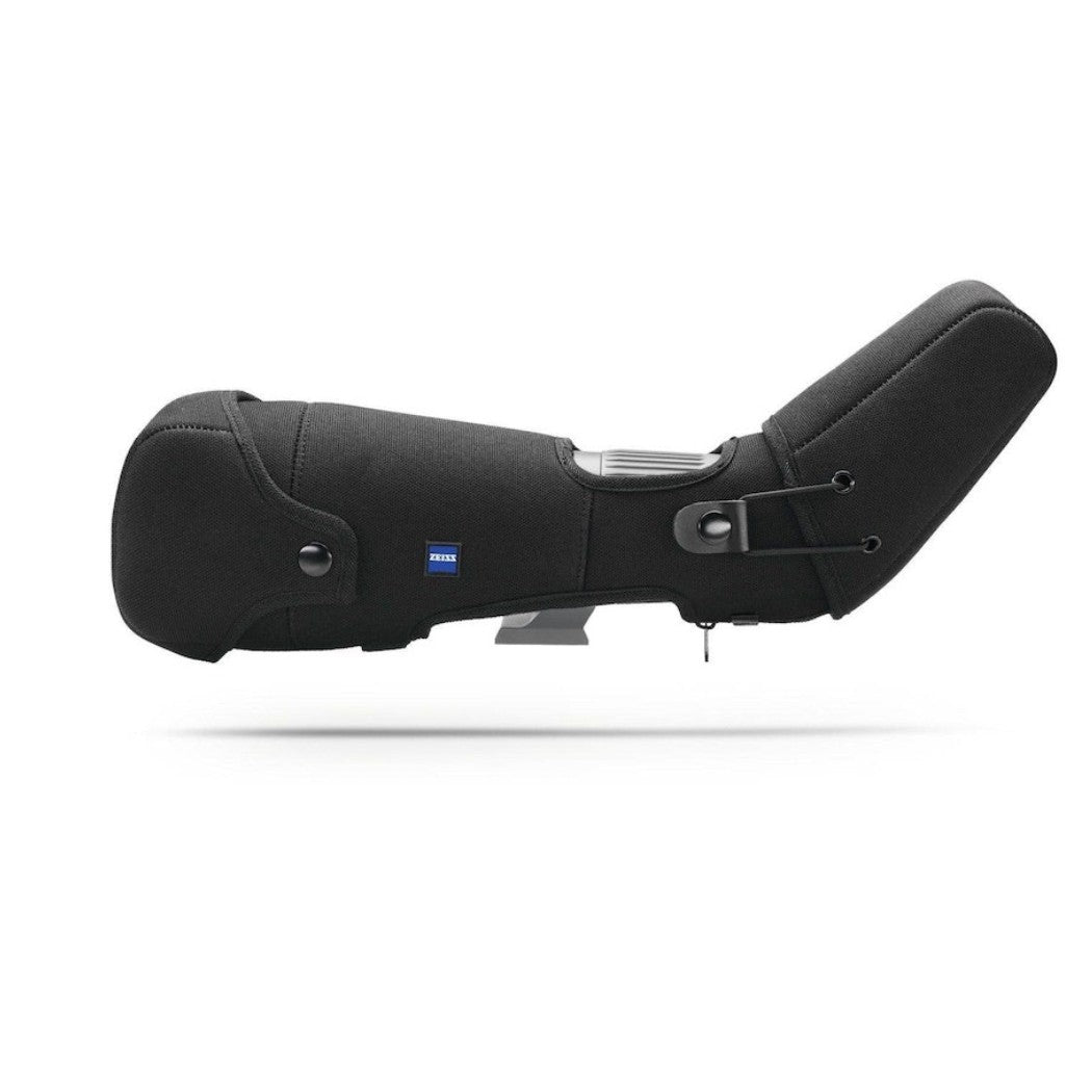 Zeiss Gavia 85 Telescope Stay-on Case | Cluny Country