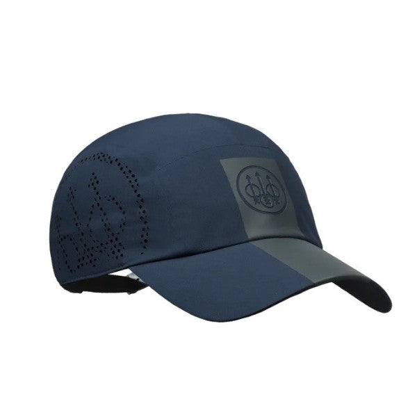Beretta Tech Cap | Cluny Country