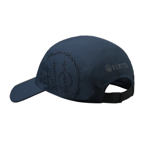 Beretta Tech Cap | Cluny Country 