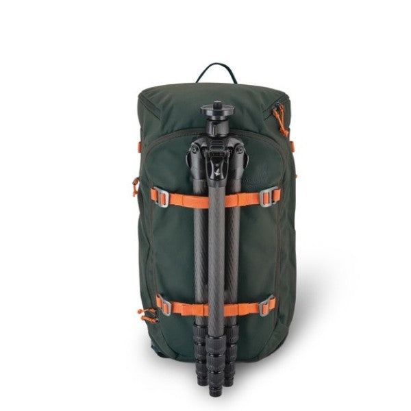 Swarovski Backpack BP24 | Cluny Country 
