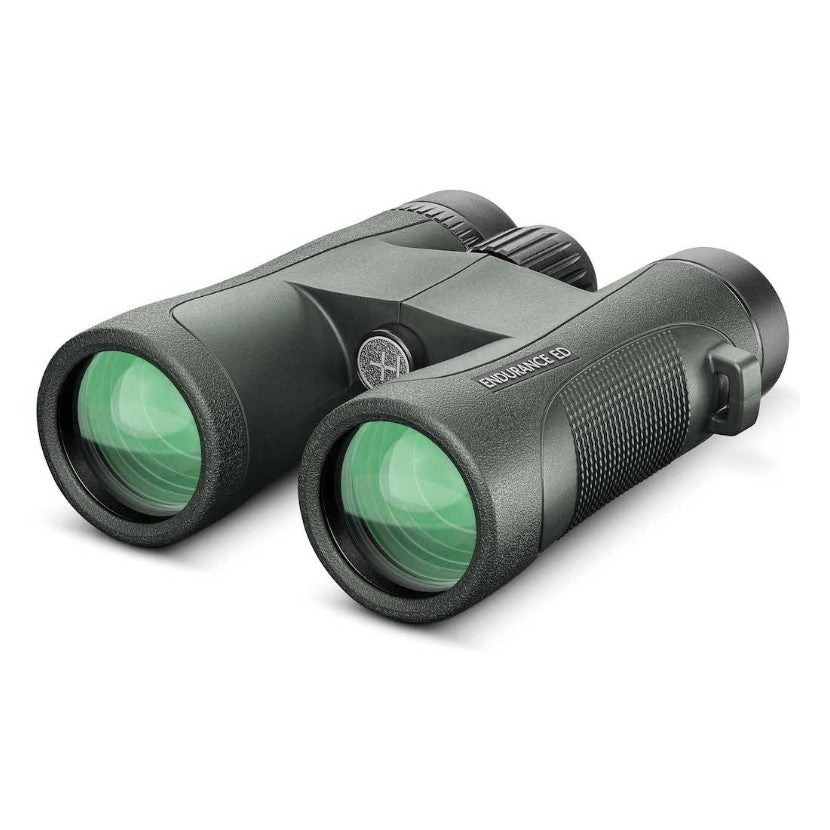 Hawke Endurance ED 8x42 Binoculars | Cluny Country 