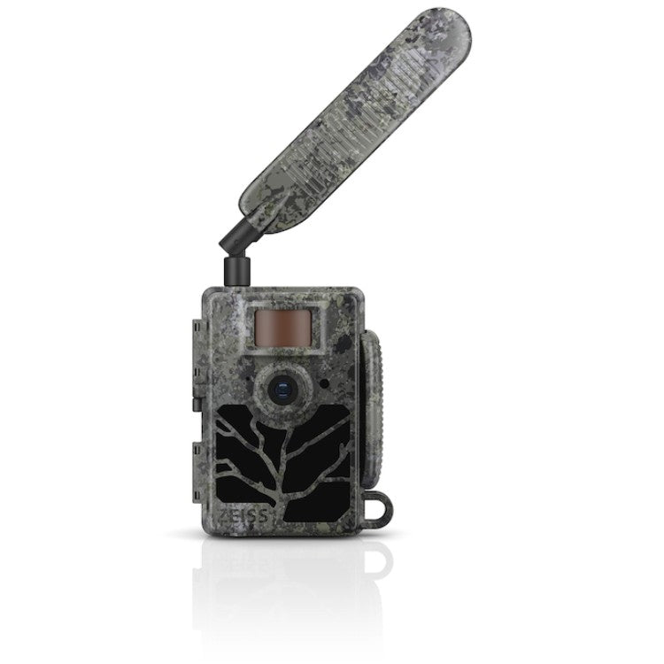 Zeiss Secacam 5 Trail Camera | Cluny Country