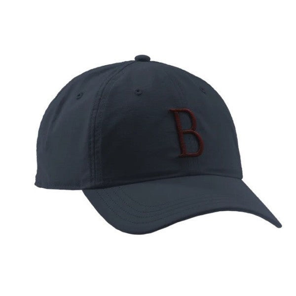 Beretta Big B Cap  | Cluny Country 