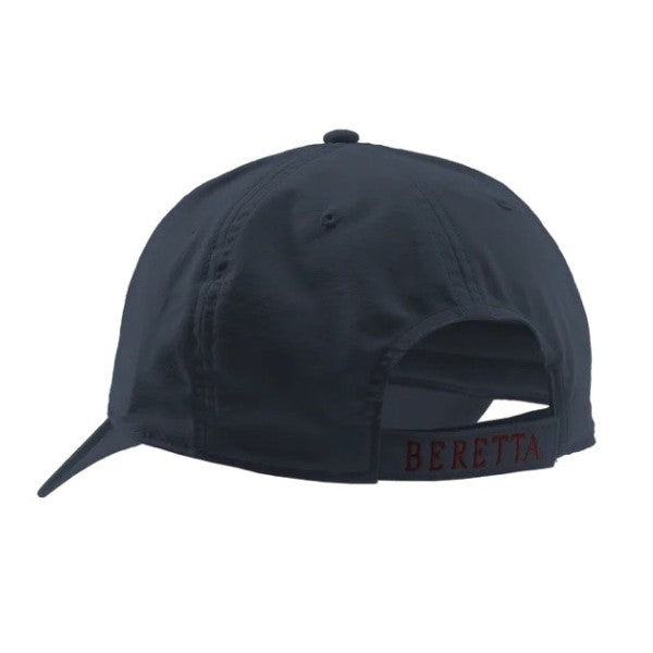 Beretta Big B Cap | Cluny Country