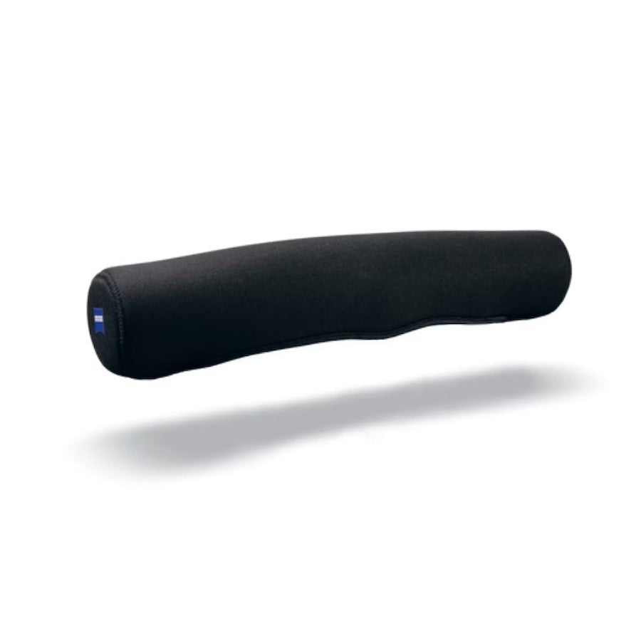 Zeiss Neoprene Scope Guard | Cluny Country