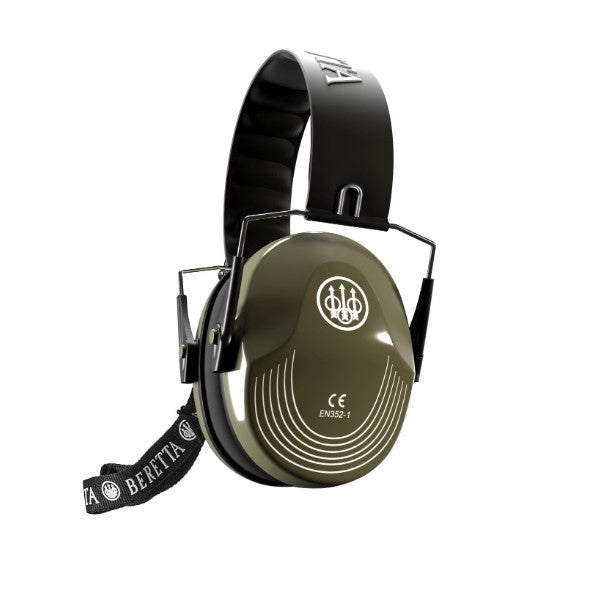 Beretta Ear Defenders | Cluny Country