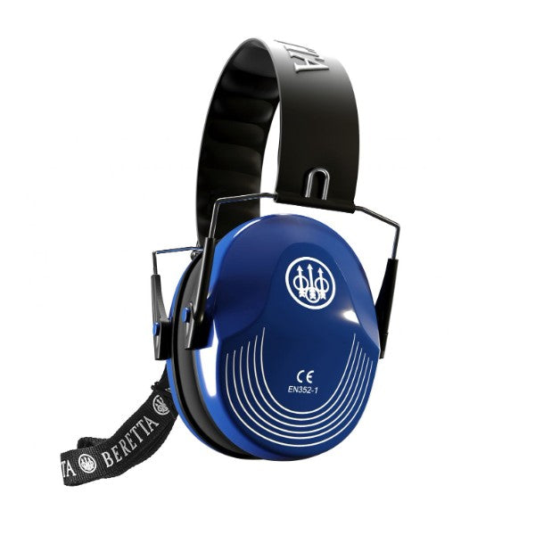 Beretta Ear Defenders | Cluny Country