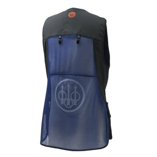 Beretta Silver Pigeon EVO Shooting Vest | Cluny Country