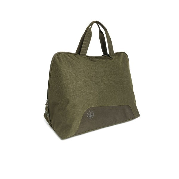 Beretta GameKeeper Evo Game Bag | Cluny Country