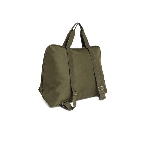 Beretta GameKeeper Evo Game Bag | Cluny Country