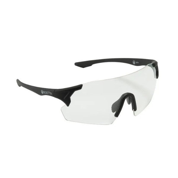 Beretta Challenge Shooting Glasses | Cluny Country