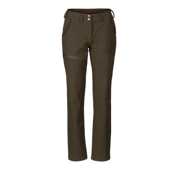 Seeland Woodcock Advanced Trousers Women  | Cluny Country 
