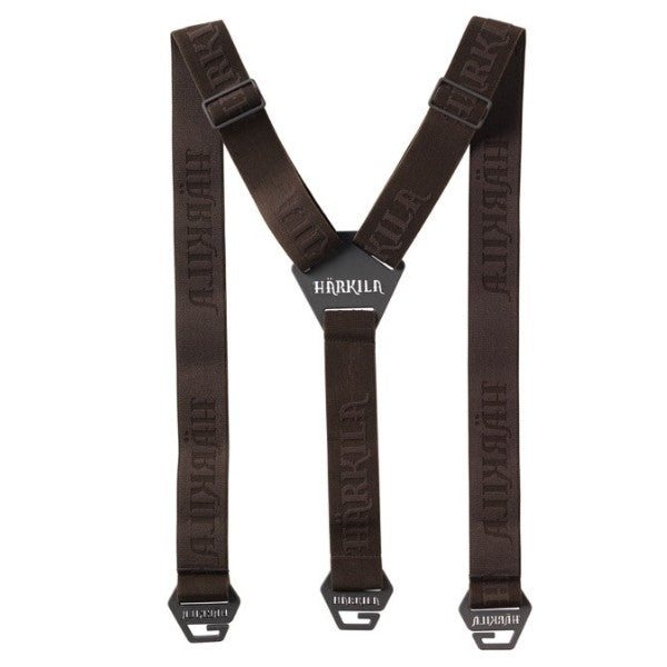 Harkila Tech Braces | Cluny Country