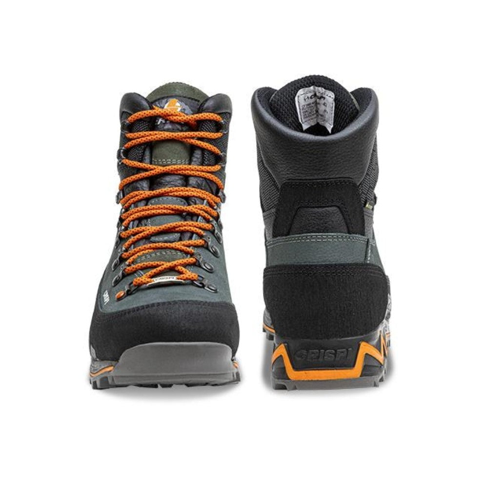 Crispi Futura GTX Boots | Cluny Country