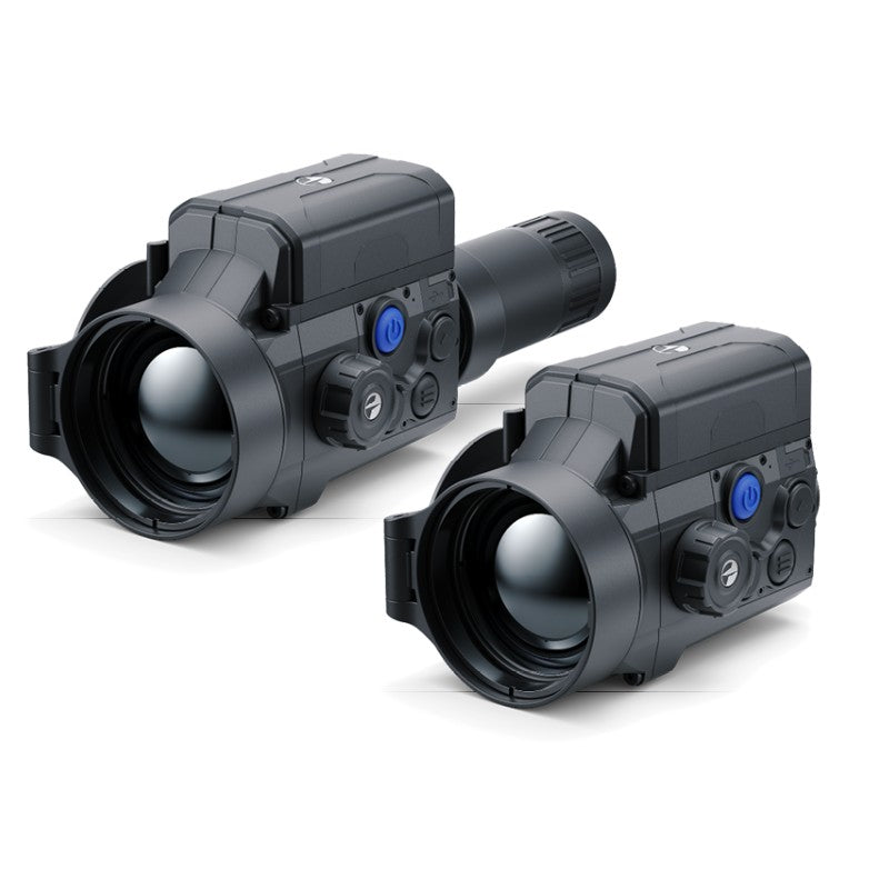 Pulsar Krypton 2 XQ35 Thermal Add-On | Cluny Country