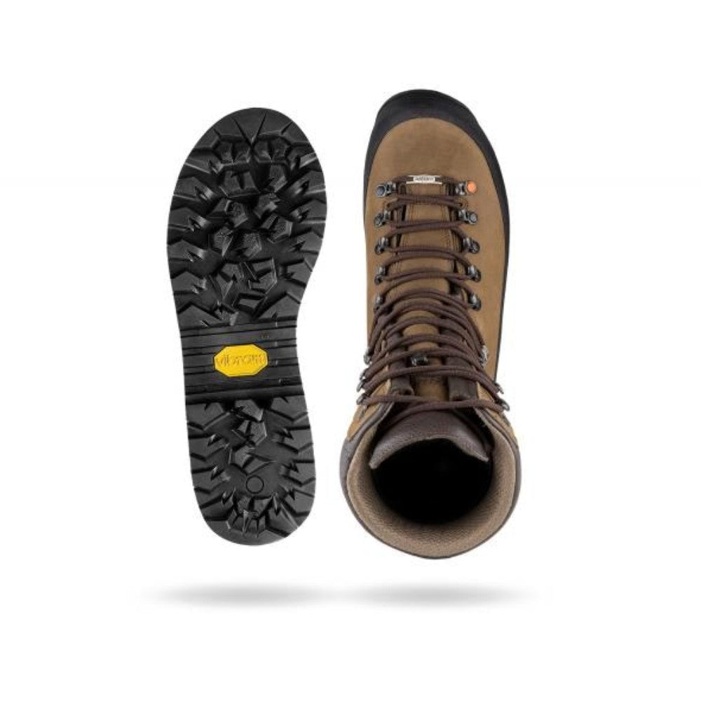 Crispi Hunter GTX Boots | Cluny Country