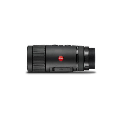 Leica Calonox Sight SE Thermal Add-On | Cluny Country 