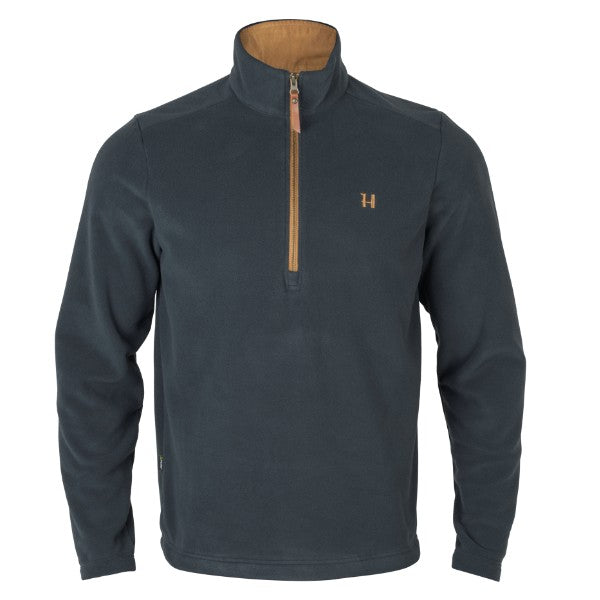 Harkila Sandhem 200 Pullover | Cluny Country