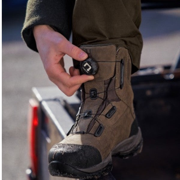 Harkila Reidmar Mid 2.0 GTX Boots | Cluny Country