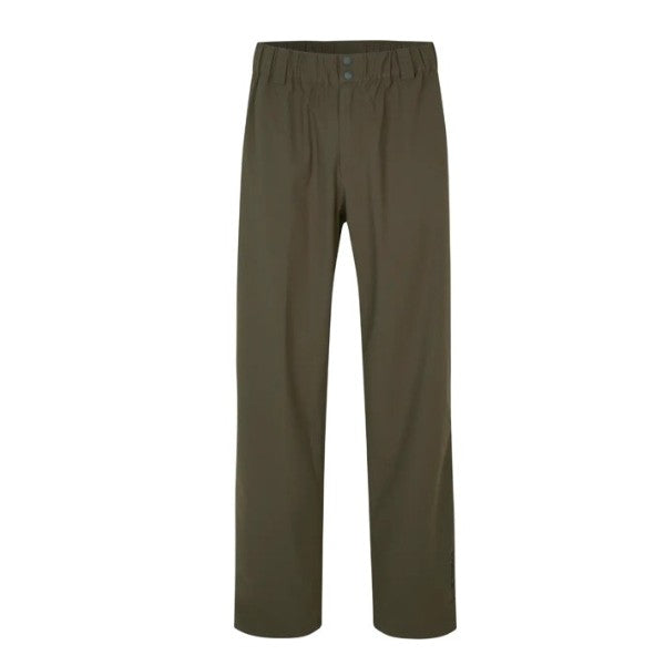 Harkila Orton Overtrouser | Cluny Country