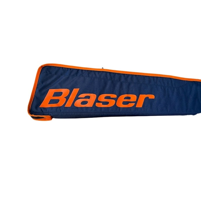 Blaser Competition Shotgun Slip | Cluny Country