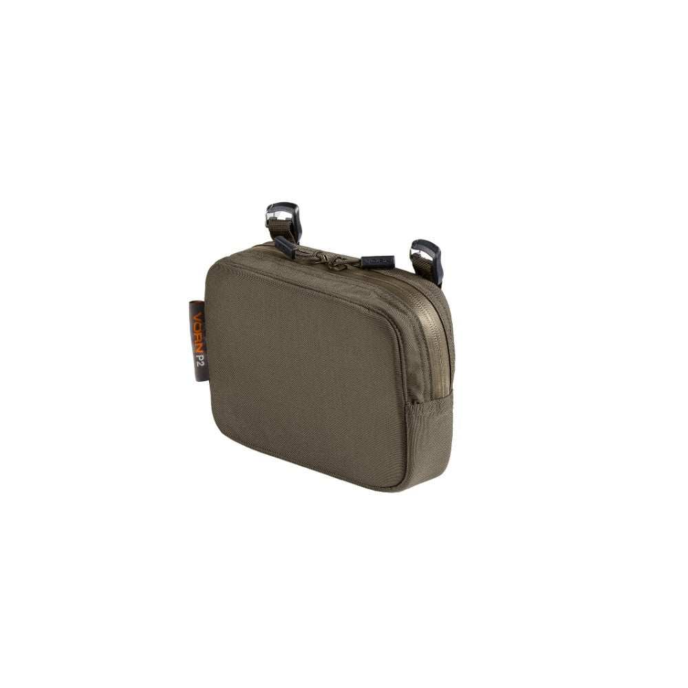 Vorn P2 Pouch | Cluny Country