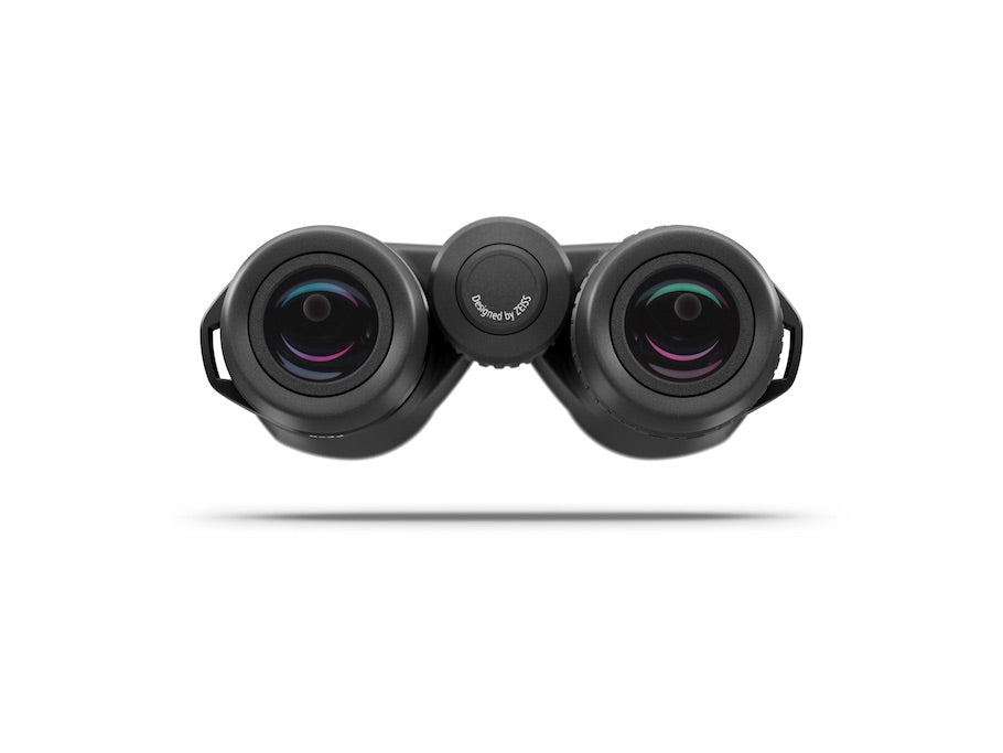 Zeiss Conquest HDX 8x32 Binoculars | Cluny Country