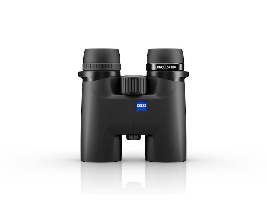 Zeiss Conquest HDX 10x32 Binoculars | Cluny Country
