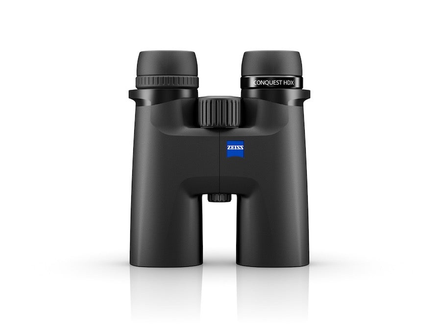 Zeiss Conquest HDX 8x42 Binoculars | Cluny Country