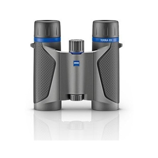 Zeiss Terra ED 8x25 Compact Binoculars | Cluny Country