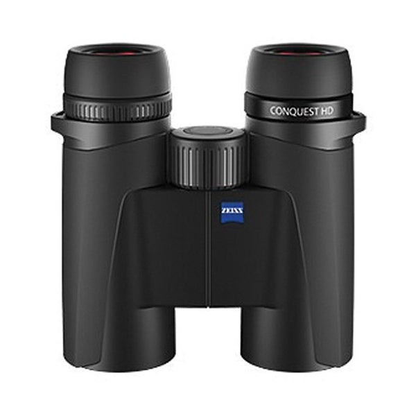 Zeiss Conquest HD 10x32 Binoculars | Cluny Country 