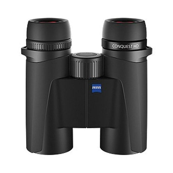 Zeiss Conquest HD 8x32 Binoculars | Cluny Country 