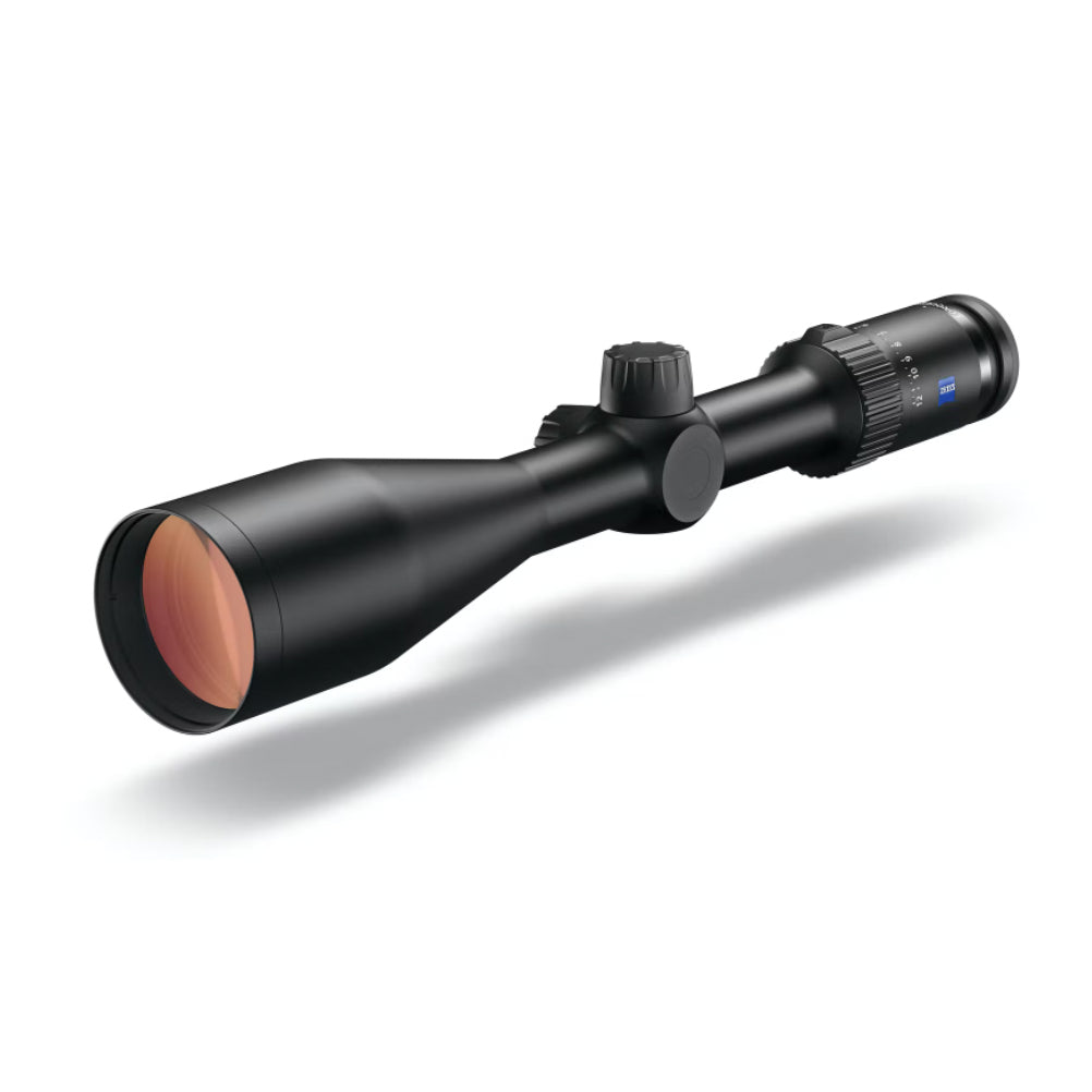 Zeiss Conquest V4 3-12x56 Rifle Scope  | Cluny Country 