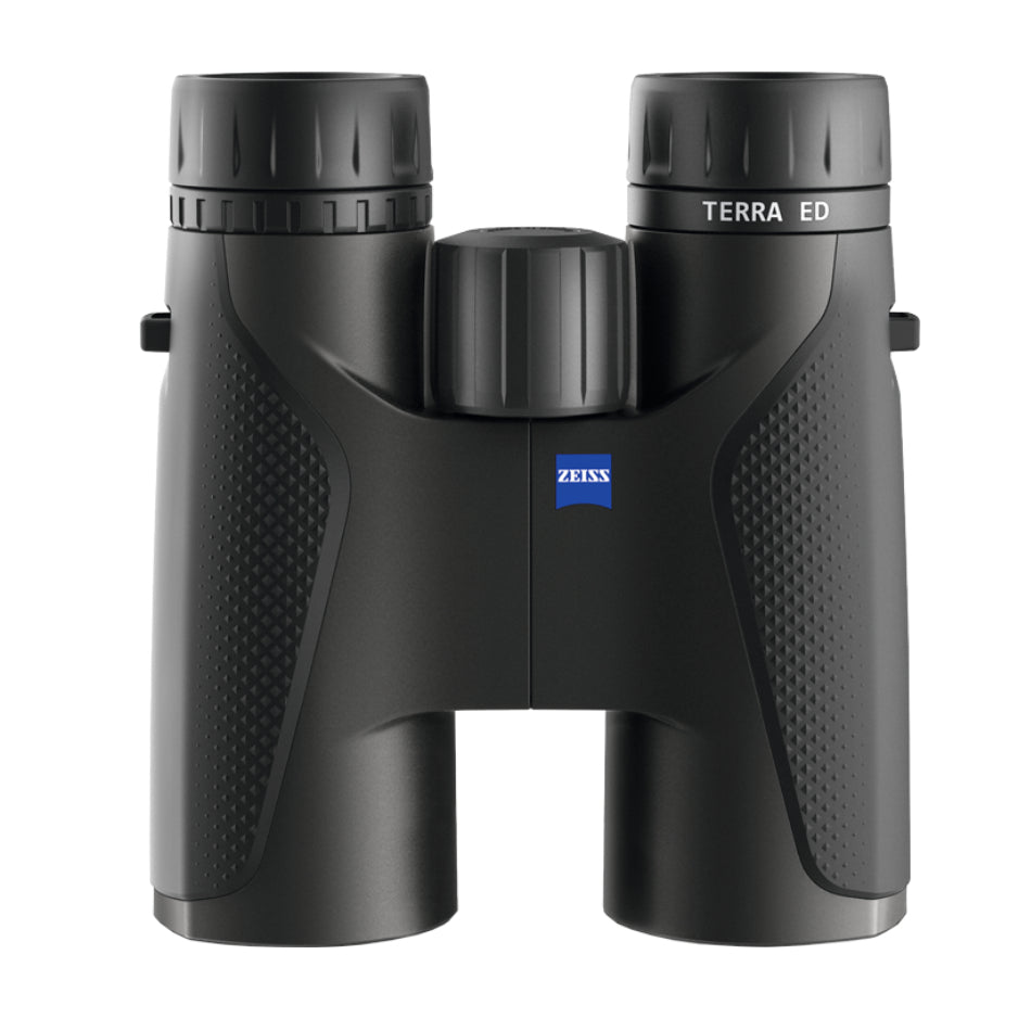 Zeiss Terra ED 8x42 Binoculars  | Cluny Country 