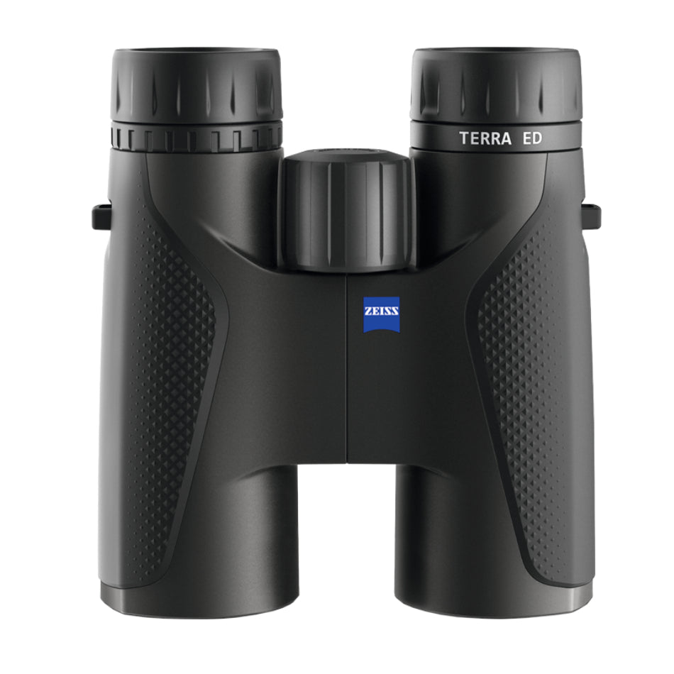 Zeiss Terra ED 8x42 Binoculars | Cluny Country