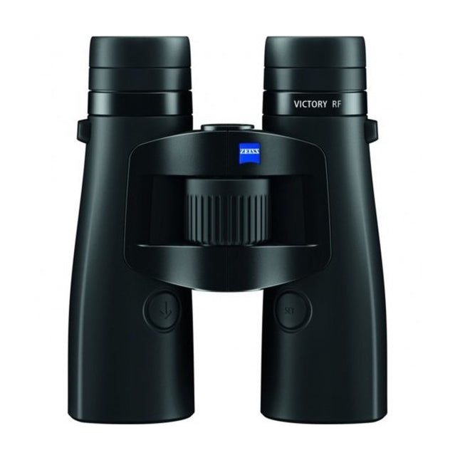 Zeiss Victory RF 10x42 Rangefinder Binoculars | Cluny Country