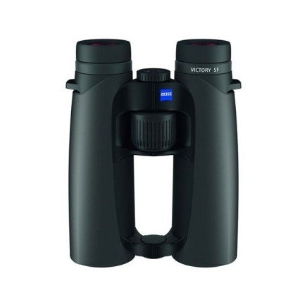 Zeiss Victory SF 10x42 Binoculars | Cluny Country