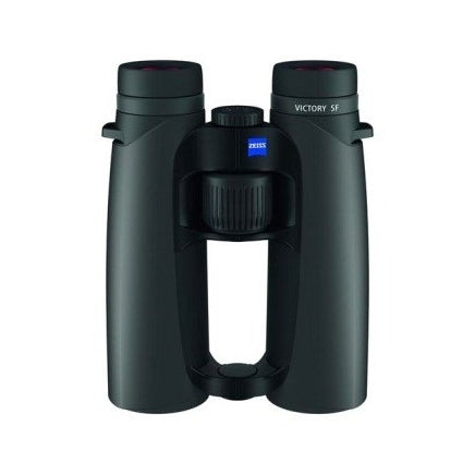 Zeiss Victory SF 10x42 Binoculars | Cluny Country 