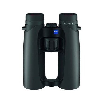 Zeiss Victory SF 8x42 Binoculars  | Cluny Country 